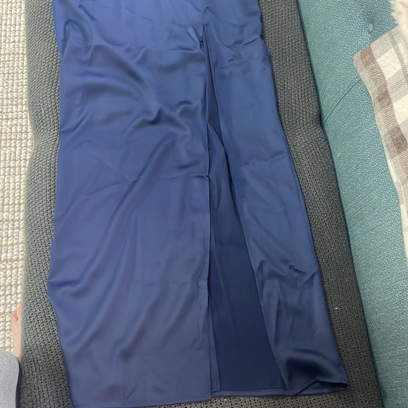 NBD Prom - Picture 11 of 12